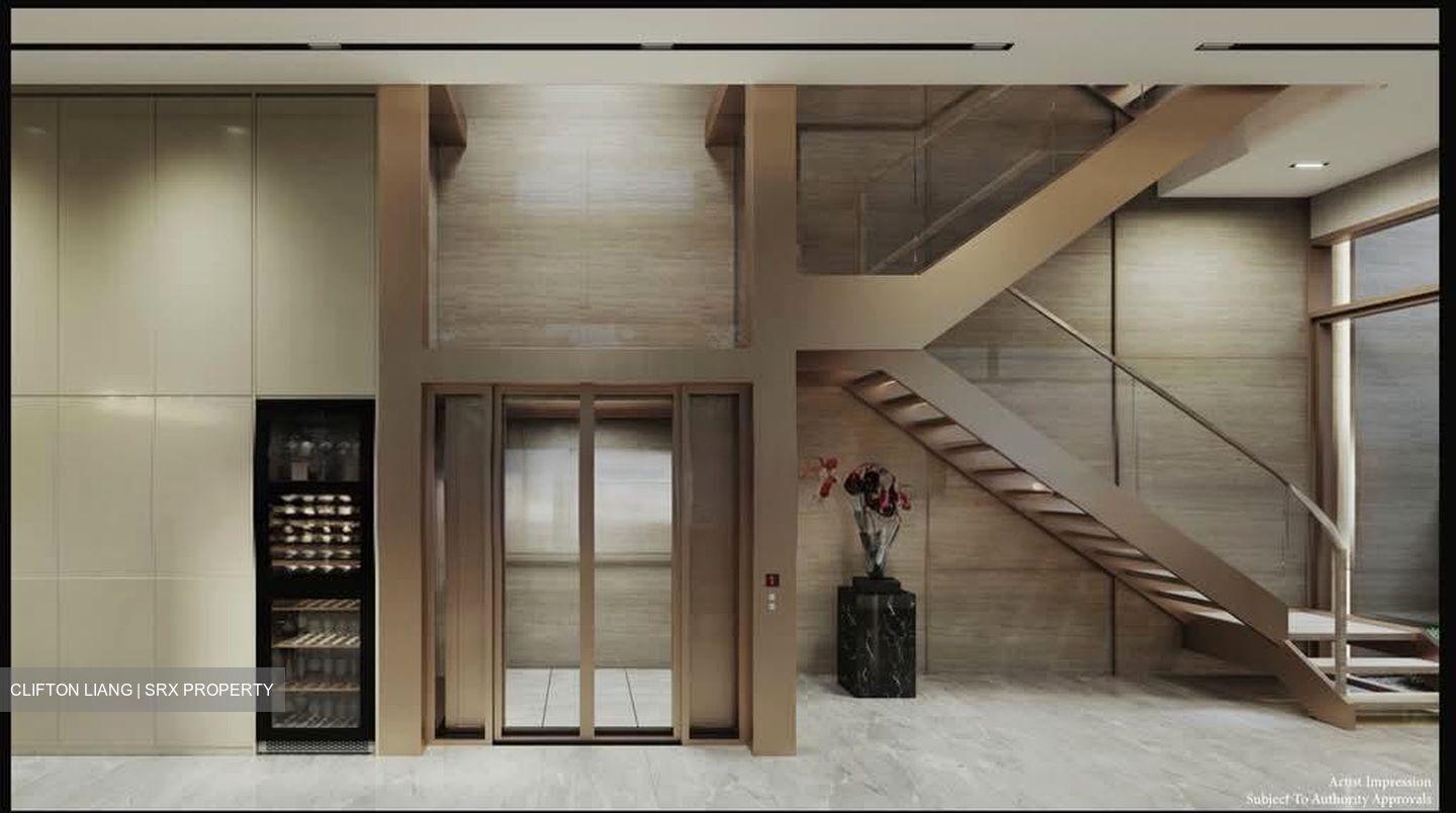 Opera Estate (D15), Semi-Detached #560924631